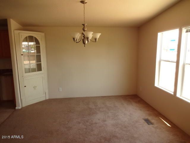 2708 E Kings Ave, Phoenix, AZ 85032