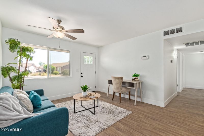 2708 E Libby St, Phoenix, AZ 85032