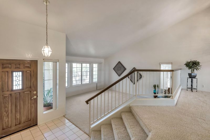 2708 E Nora St, Mesa, AZ 85213