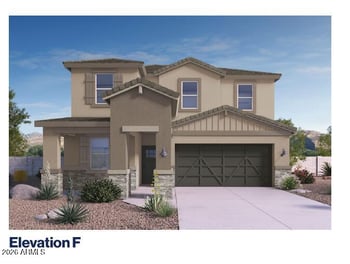 2708 Villa Linda Dr, Phoenix, AZ 85024