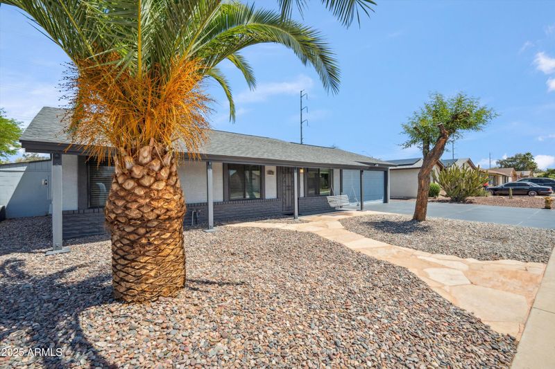 2708 E Villa Theresa Dr, Phoenix, AZ 85032
