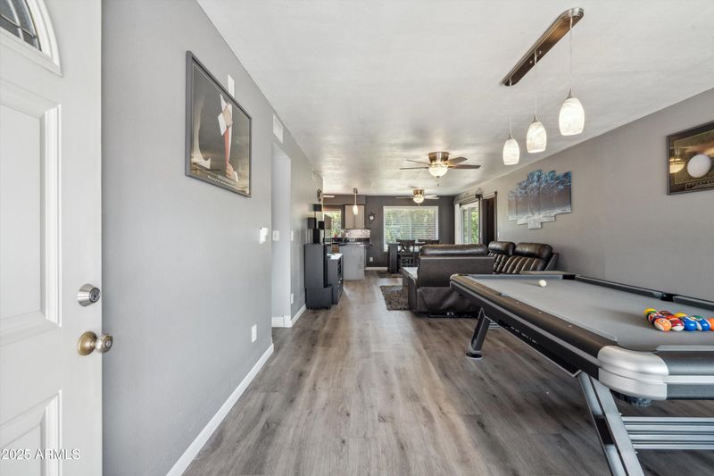 2708 E Villa Theresa Dr, Phoenix, AZ 85032
