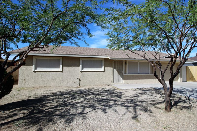 2708 N 40th Ave, Phoenix, AZ 85009