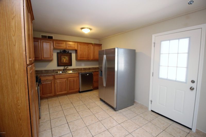 2708 N 40th Ave, Phoenix, AZ 85009