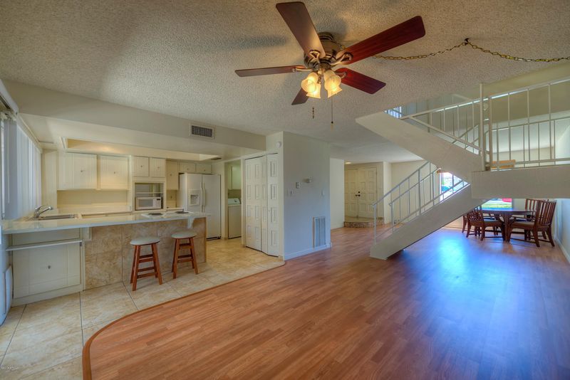 2708 N 60th St, Scottsdale, AZ 85257