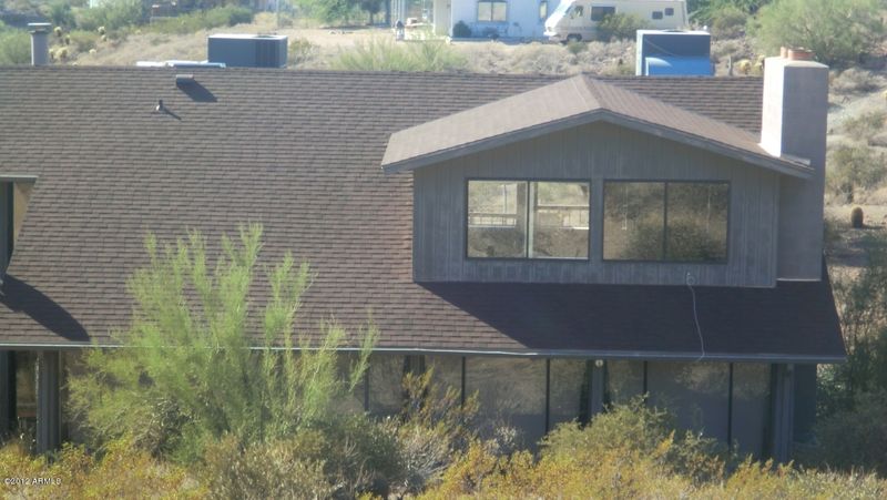 2708 N Sunset Rd, Apache Junction, AZ 85119