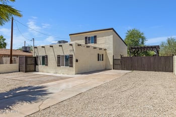 2708 Roosevelt St, Phoenix, AZ 85008