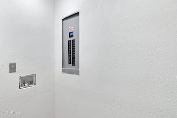 2708 Roosevelt St, Phoenix, AZ 85008