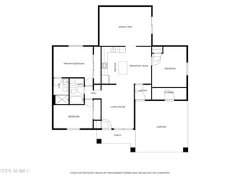 2708 W Dunbar Dr, Tempe, AZ 85282