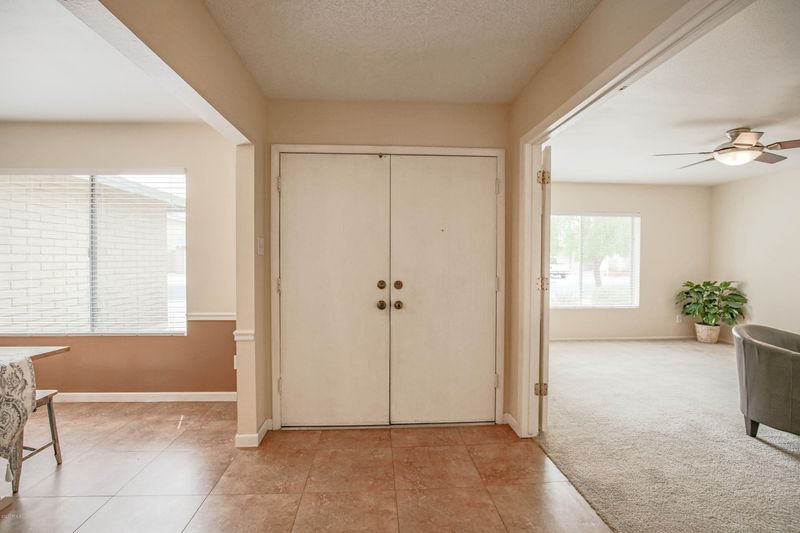 2708 W Medina Ave, Mesa, AZ 85202