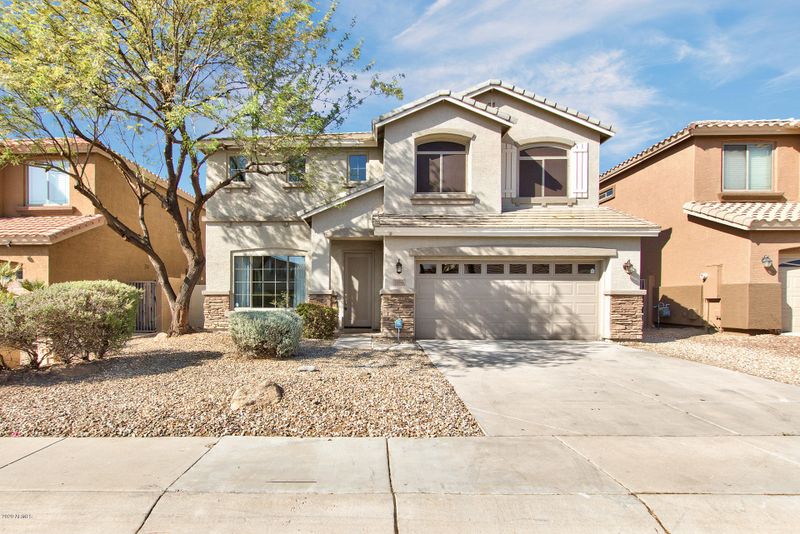2708 W Windsong Dr, Phoenix, AZ 85045