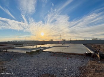 27080 162nd Dr, Surprise, AZ 85387