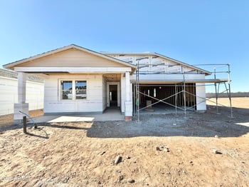 27080 162nd Dr, Surprise, AZ 85387