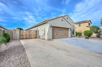 27080 174th Dr, Surprise, AZ 85387
