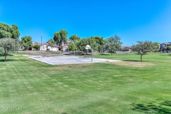 27080 174th Dr, Surprise, AZ 85387