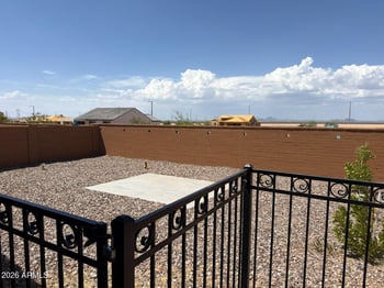 27080 W Adam Ave, Buckeye, AZ 85396