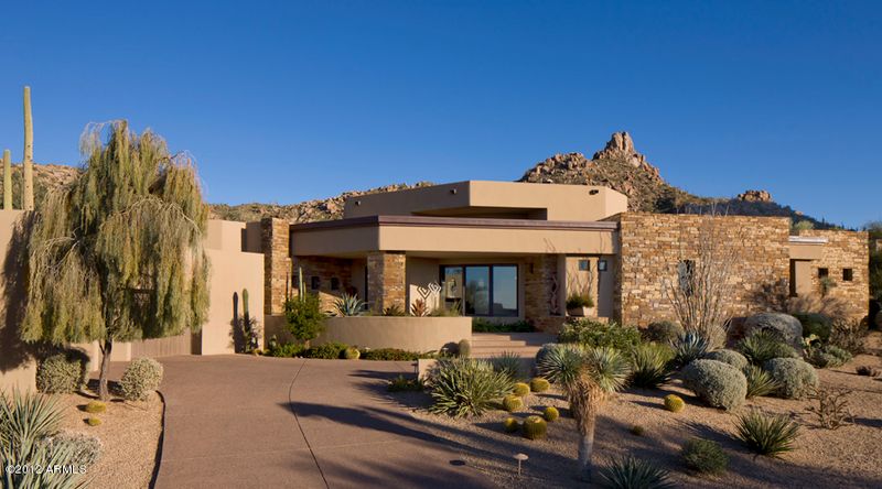 27081 N 96th Way, Scottsdale, AZ 85262