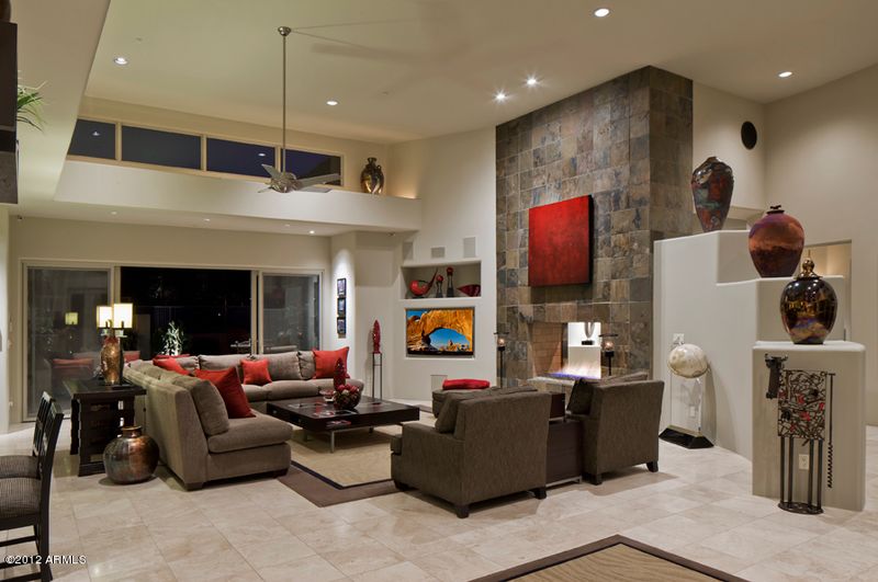27081 N 96th Way, Scottsdale, AZ 85262