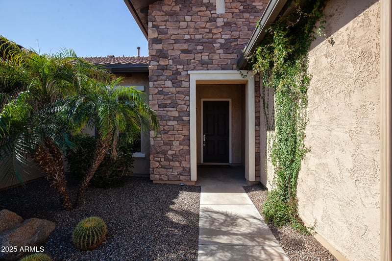 27083 Marco Polo Rd, Buckeye, AZ 85396
