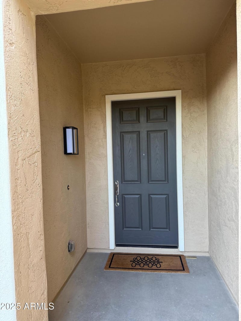 27083 Marco Polo Rd, Buckeye, AZ 85396
