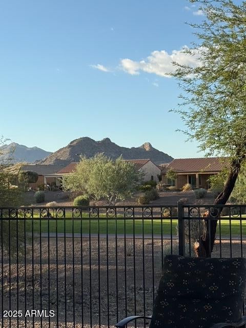 27083 Marco Polo Rd, Buckeye, AZ 85396