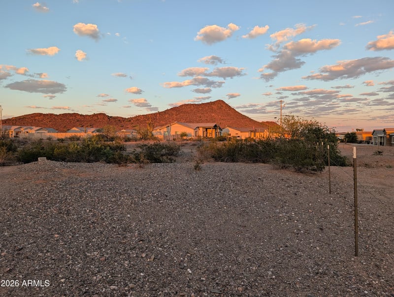 27084 N 155th Ave #4, Surprise, AZ 85387