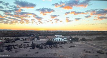 27084 N 155th Ave #4, Surprise, AZ 85387