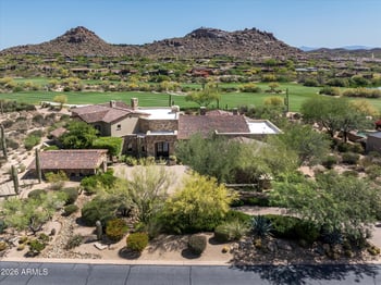 27089 102nd St, Scottsdale, AZ 85262