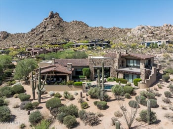 27089 102nd St, Scottsdale, AZ 85262