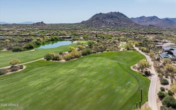 27089 102nd St, Scottsdale, AZ 85262