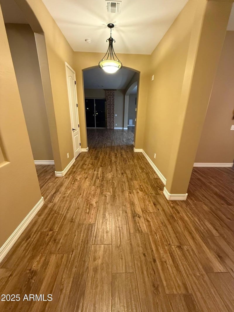 2709 Black Rock Rd, Buckeye, AZ 85396