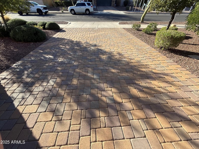 2709 Black Rock Rd, Buckeye, AZ 85396