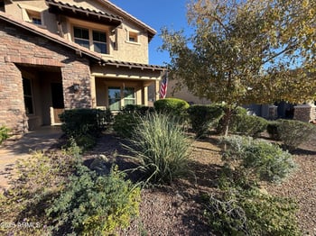 2709 Black Rock Rd, Buckeye, AZ 85396