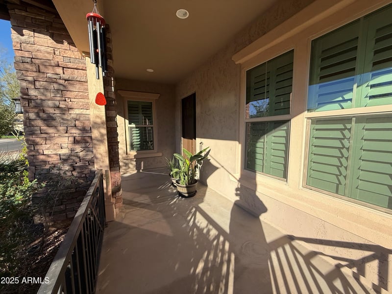 2709 Black Rock Rd, Buckeye, AZ 85396