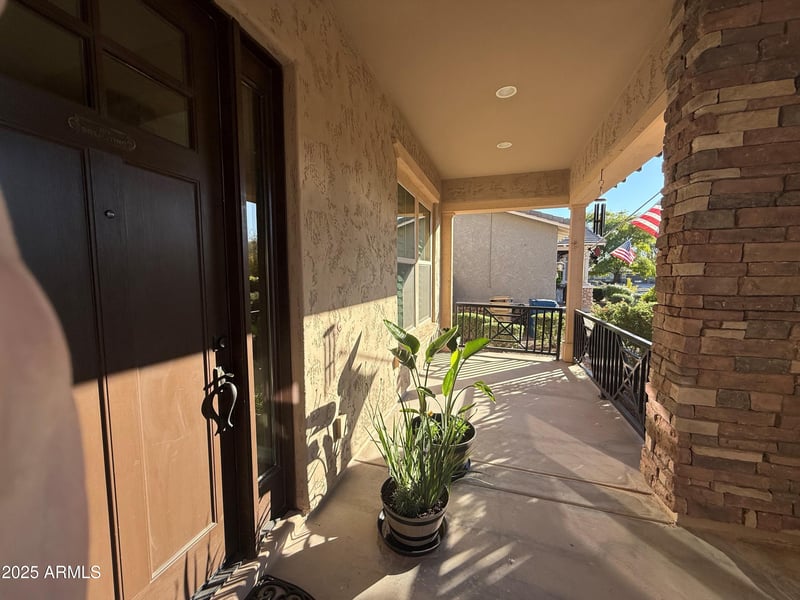 2709 Black Rock Rd, Buckeye, AZ 85396