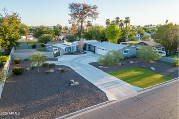 2709 Clarendon Ave, Phoenix, AZ 85016