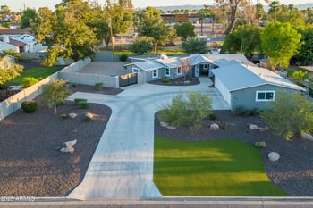 2709 Clarendon Ave, Phoenix, AZ 85016
