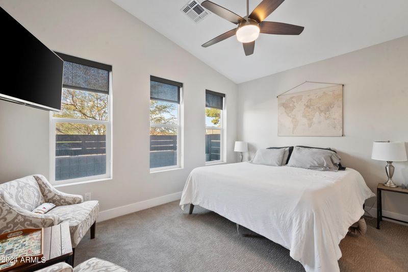 2709 E Caldwell St, Phoenix, AZ 85042