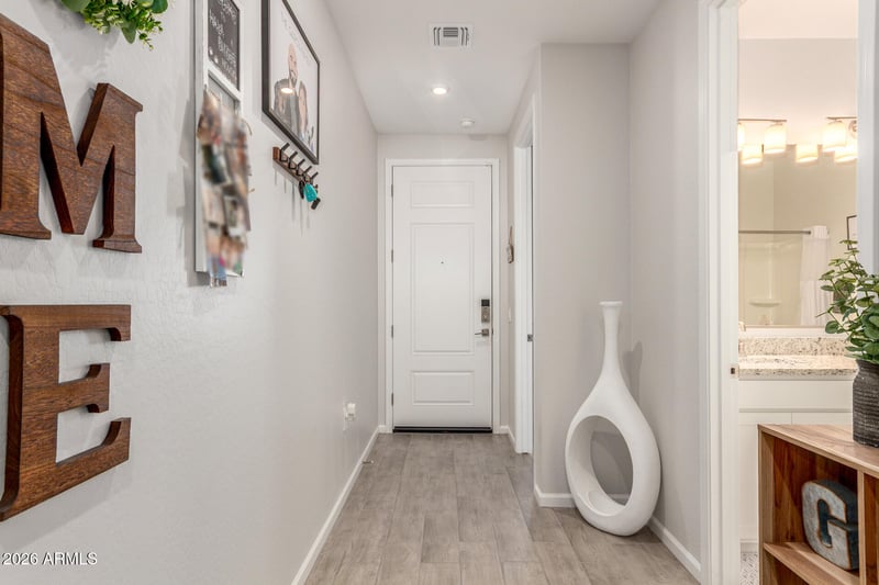 2709 E Houston Ave, Apache Junction, AZ 85119