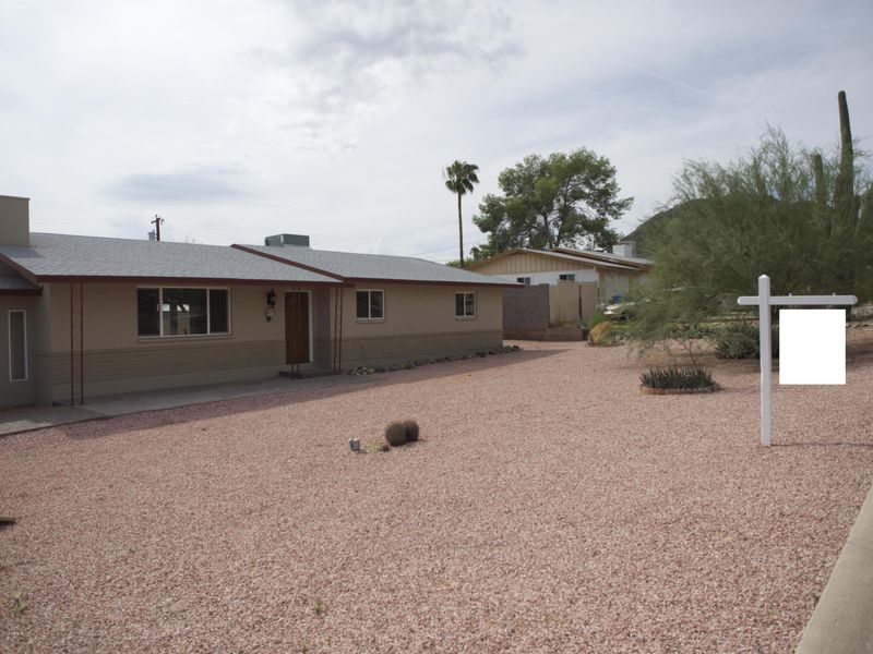 2709 E Joan D Arc Ave, Phoenix, AZ 85032