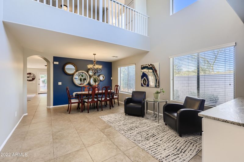 2709 E Leiber Ln, Phoenix, AZ 85024