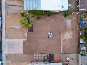 2709 Phelps Rd, Phoenix, AZ 85032