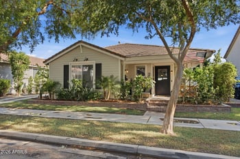 2709 E Tamarisk St, Gilbert, AZ 85296