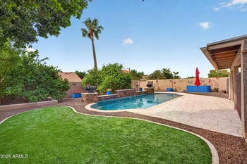 2709 E Thunderhill Pl, Phoenix, AZ 85048