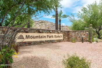 2709 E Thunderhill Pl, Phoenix, AZ 85048