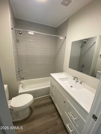 2709 E Willetta St #FRNT, Phoenix, AZ 85008