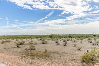 2709 Houston Ave, Apache Junction, AZ 85119