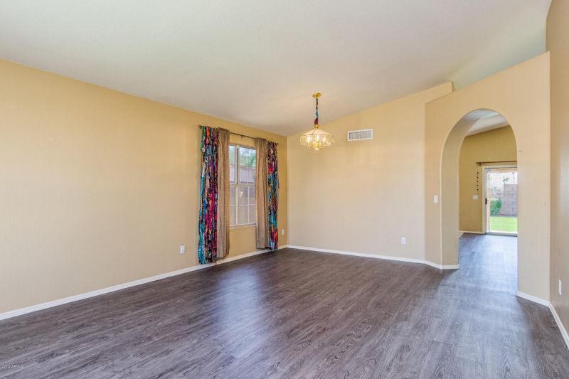 2709 N 122nd Ave, Avondale, AZ 85392