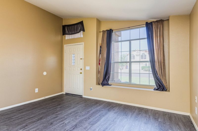 2709 N 122nd Ave, Avondale, AZ 85392