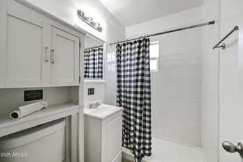 2709 7th St, Phoenix, AZ 85006